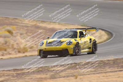 media/Oct-25-2025-West Coast Racing (Sat) [[9fdcbcd09c]]/Yellow group/Turn 3/